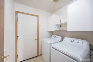 1351 E Yost Circle, Moses Lake, WA 98837 - Photo 27