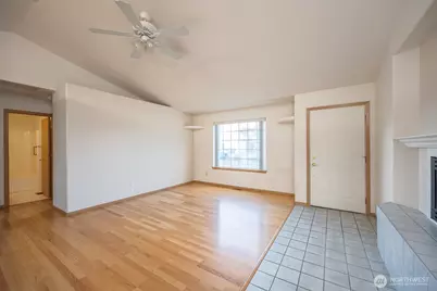 1351 E Yost Circle, Moses Lake, WA 98837 - Photo 7