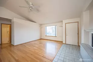 1351 E Yost Circle, Moses Lake, WA 98837 - Photo 7