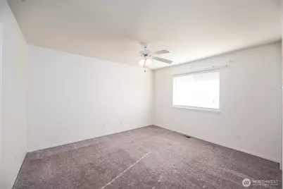 1351 E Yost Circle, Moses Lake, WA 98837 - Photo 25