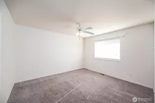 1351 E Yost Circle, Moses Lake, WA 98837 - Photo 25