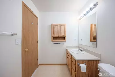 1351 E Yost Circle, Moses Lake, WA 98837 - Photo 23