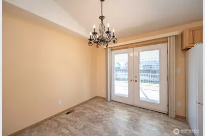 1351 E Yost Circle, Moses Lake, WA 98837 - Photo 11