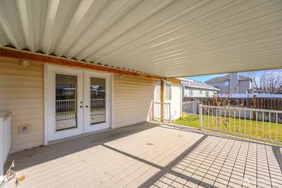 1351 E Yost Circle, Moses Lake, WA 98837 - Photo 29