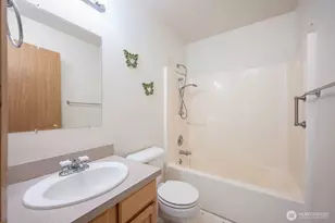 1351 E Yost Circle, Moses Lake, WA 98837 - Photo 19