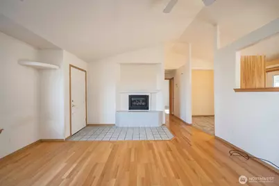 1351 E Yost Circle, Moses Lake, WA 98837 - Photo 9