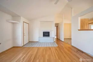 1351 E Yost Circle, Moses Lake, WA 98837 - Photo 9