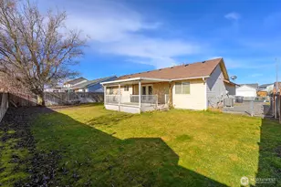 1351 E Yost Circle, Moses Lake, WA 98837 - Photo 31
