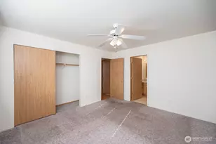 1351 E Yost Circle, Moses Lake, WA 98837 - Photo 17