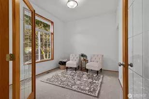 7394 Ashridge Ave SW, Port Orchard, WA 98367 - Photo 7