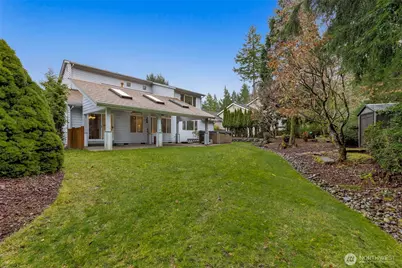 7394 Ashridge Avenue SW, Port Orchard, WA 98367 - Photo 25