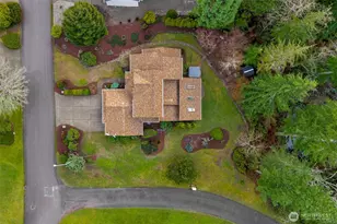 7394 Ashridge Ave SW, Port Orchard, WA 98367 - Photo 27