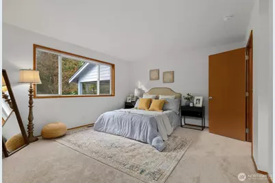 7394 Ashridge Avenue SW, Port Orchard, WA 98367 - Photo 15