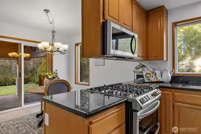 7394 Ashridge Avenue SW, Port Orchard, WA 98367 - Photo 9