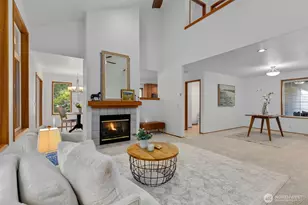 7394 Ashridge Ave SW, Port Orchard, WA 98367 - Photo 5