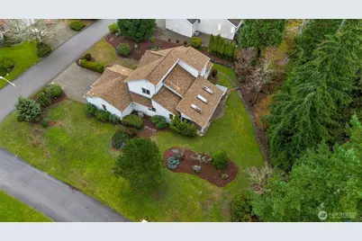 7394 Ashridge Avenue SW, Port Orchard, WA 98367 - Photo 33