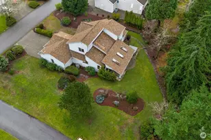 7394 Ashridge Ave SW, Port Orchard, WA 98367 - Photo 33