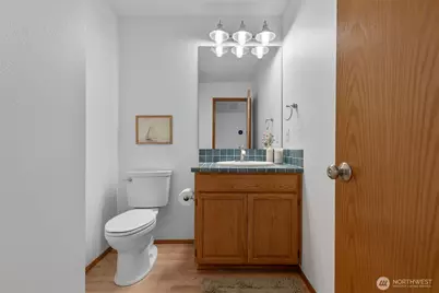 7394 Ashridge Avenue SW, Port Orchard, WA 98367 - Photo 23