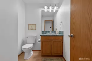 7394 Ashridge Ave SW, Port Orchard, WA 98367 - Photo 23