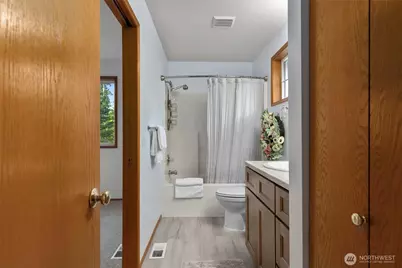 7394 Ashridge Avenue SW, Port Orchard, WA 98367 - Photo 19