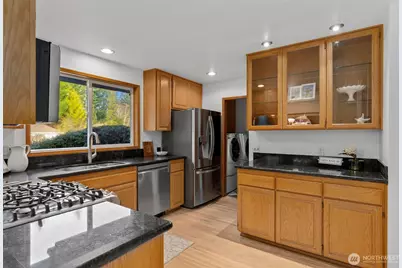 7394 Ashridge Avenue SW, Port Orchard, WA 98367 - Photo 11