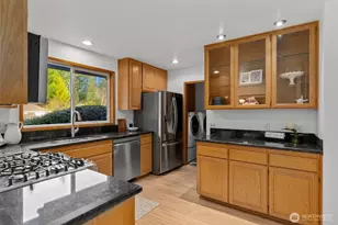 7394 Ashridge Ave SW, Port Orchard, WA 98367 - Photo 11