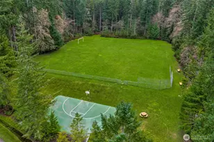 7394 Ashridge Ave SW, Port Orchard, WA 98367 - Photo 29