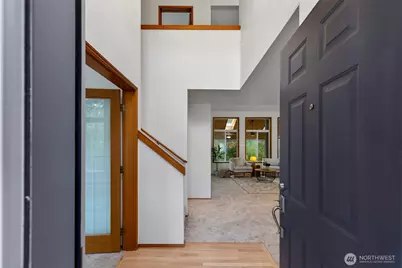 7394 Ashridge Avenue SW, Port Orchard, WA 98367 - Photo 3