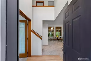 7394 Ashridge Ave SW, Port Orchard, WA 98367 - Photo 3