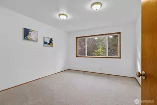 7394 Ashridge Ave SW, Port Orchard, WA 98367 - Photo 21