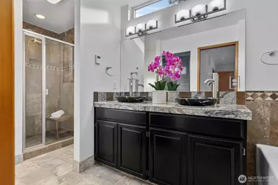 7394 Ashridge Avenue SW, Port Orchard, WA 98367 - Photo 17