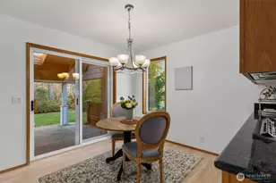 7394 Ashridge Ave SW, Port Orchard, WA 98367 - Photo 13