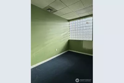 9501 State Avenue #A, Marysville, WA 98270 - Photo 9