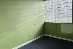 9501 State Ave, Marysville, WA 98270 - Photo 9