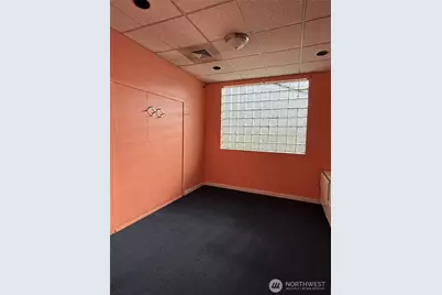 9501 State Avenue #A, Marysville, WA 98270 - Photo 11