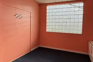 9501 State Ave, Marysville, WA 98270 - Photo 11