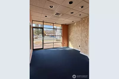 9501 State Avenue #A, Marysville, WA 98270 - Photo 5