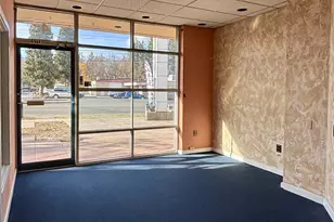 9501 State Ave, Marysville, WA 98270 - Photo 5