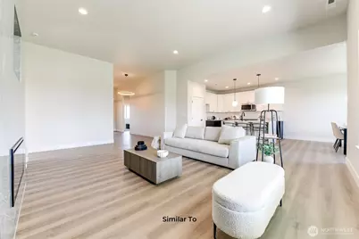 523 N Lessor Loop, Moses Lake, WA 98837 - Photo 5