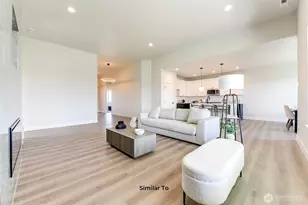 523 N Lessor Loop, Moses Lake, WA 98837 - Photo 5