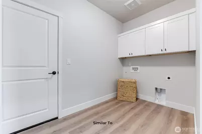 523 N Lessor Loop, Moses Lake, WA 98837 - Photo 25