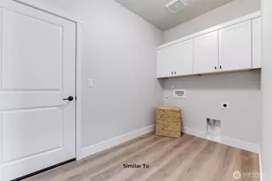 523 N Lessor Loop, Moses Lake, WA 98837 - Photo 25