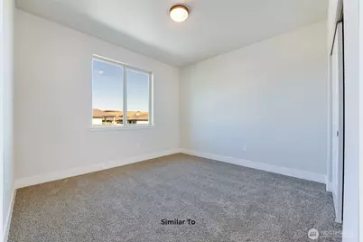 523 N Lessor Loop, Moses Lake, WA 98837 - Photo 15