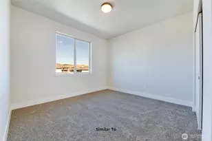 523 N Lessor Loop, Moses Lake, WA 98837 - Photo 15