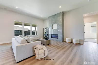 523 N Lessor Loop, Moses Lake, WA 98837 - Photo 3