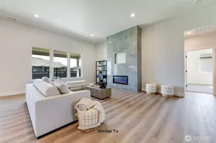 523 N Lessor Loop, Moses Lake, WA 98837 - Photo 3