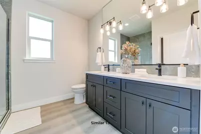 523 N Lessor Loop, Moses Lake, WA 98837 - Photo 19