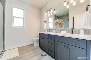 523 N Lessor Loop, Moses Lake, WA 98837 - Photo 19