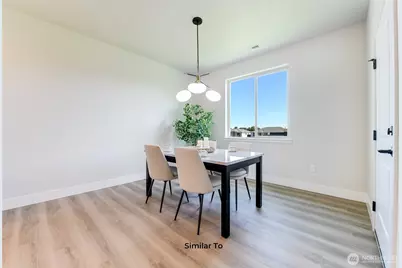 523 N Lessor Loop, Moses Lake, WA 98837 - Photo 11