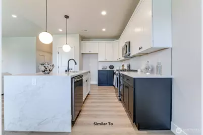 523 N Lessor Loop, Moses Lake, WA 98837 - Photo 9